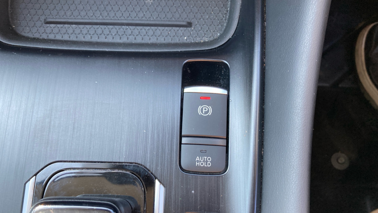 Nissan Qashqai 1.5 E-Power N-Connecta 5dr Auto Hybrid Hatchback